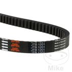 Correa de transmisión JTBelt 22X924 Estándar | Motos Camaral