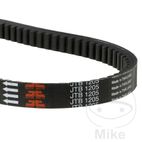 Correa de transmisión JTBelt 22.3X828 | Motos Camaral