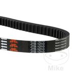 Correa de Transmisión JTBelt 22.9X930 Estándar | Motos Camaral