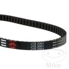 Correa de Transmisión JTBelt 17X779 Estándar | Motos Camaral