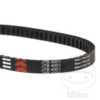 Correa de transmisión JTBelt 18.8X727 Estándar | Motos Camaral