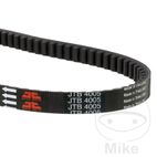 Correa de transmisión JTBelt 18.5 x 826 Estándar | Motos Camaral