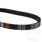 Correa de transmisión JTBelt 18X768 Estándar | Motos Camaral