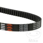 Correa de transmisión JTBelt 22.3X829 Estándar | Motos Camaral