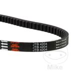 Correa de transmisión JTBelt 17.9X841 Estándar | Motos Camaral