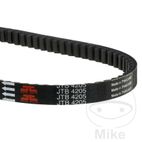 Correa de transmisión JTBelt 18.4x736 Estándar | Motos Camaral