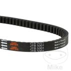 Correa de transmisión JTBelt 18.3X732 Estándar | Motos Camaral