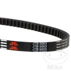 Correa de transmisión JTBelt 18.3X677 Estándar | Motos Camaral