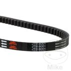 Correa de Transmisión JTBelt 17.3X812 Estándar | Motos Camaral
