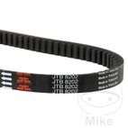 Correa de transmisión JTBelt 20.1X845 Estándar | Motos Camaral