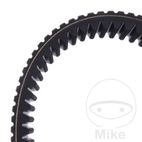 Correa de transmisión Dayco 37.7X1113 Extreme Torque | Motos Camaral