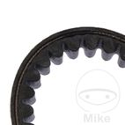 Correa de Transmisión Mitsuboshi 22.7X872 | Motos Camaral