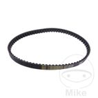Correa de Transmisión Mitsuboshi 18.3X785 | Motos Camaral