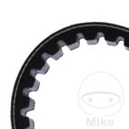 Correa de Transmisión Mitsuboshi 18.3X785 | Motos Camaral