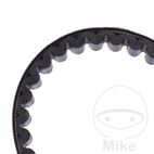 Correa de Transmisión Mitsuboshi 18x820 | Motos Camaral