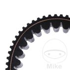 Correa de Transmisión Mitsuboshi 25.2X1094 | Motos Camaral