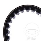 Correa de transmisión Mitsuboshi 18.3X772 | Motos Camaral