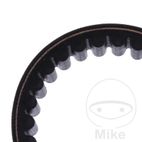 Correa de transmisión Mitsuboshi 22.2X893 | Motos Camaral