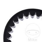Correa de transmisión Mitsuboshi 24.5X870 | Motos Camaral