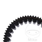 Correa de Transmisión Mitsuboshi 26.1X1045 | Motos Camaral