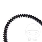 Correa de transmisión Mitsuboshi 26.5X934 | Motos Camaral