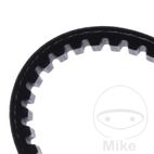 Correa de transmisión Mitsuboshi 19.4X870 | Motos Camaral