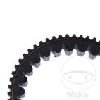 Correa de transmisión Mitsuboshi 23.8X923 | Motos Camaral