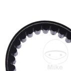Correa de Transmisión Mitsuboshi 23.1X931 | Motos Camaral