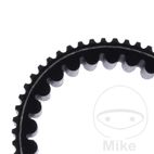 Correa de Transmisión Mitsuboshi 22.5X823 | Motos Camaral