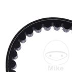 Correa de Transmisión Mitsuboshi 19.6X794 | Motos Camaral