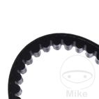 Correa de transmisión Mitsuboshi 22.2X838 | Motos Camaral