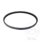 Correa de transmisión Mitsuboshi 18X723 | Motos Camaral