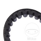 Correa de transmisión Mitsuboshi 18X723 | Motos Camaral