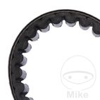 Correa de Transmisión Mitsuboshi 20.3x760 | Motos Camaral