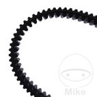 Correa de Transmisión Mitsuboshi 32.5X905 | Motos Camaral