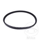 Correa de Transmisión Mitsuboshi 17.6X738 | Motos Camaral