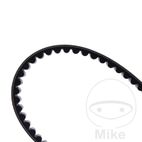 Correa de Transmisión Mitsuboshi 17.6X738 | Motos Camaral