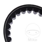 Correa de transmisión Mitsuboshi 23X851 | Motos Camaral