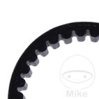 Correa de transmisión JTBelt 20X872 Estándar | Motos Camaral