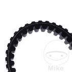 Correa de transmisión JTBelt 22.1X839 Estándar | Motos Camaral