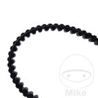 Correa de Transmisión JTBelt 21.5X866 Estándar | Motos Camaral