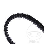 Correa de Transmisión Mitsuboshi 34.8x968 | Motos Camaral