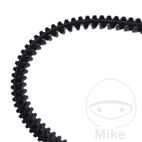 Correa de Transmisión Dayco 31.7X1060 Extreme Torque | Motos Camaral