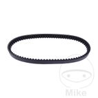 Correa de Transmisión OEM 19.7X797 | Recambio Original | Motos Camaral