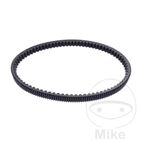 Correa de transmisión Mitsuboshi 21.8X865 | Motos Camaral
