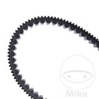 Correa de transmisión Mitsuboshi 21.8X865 | Motos Camaral