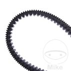 Correa de Transmisión Mitsuboshi 28.6X1061 | Motos Camaral
