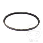 Correa de Transmisión Mitsuboshi 20.9x894 | Motos Camaral