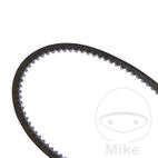 Correa de Transmisión Mitsuboshi 20.9x894 | Motos Camaral