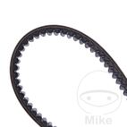 Correa de Transmisión Mitsuboshi 23.6X909 | Motos Camaral